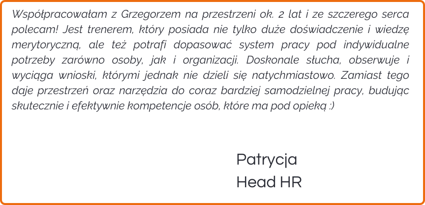 Projekt bez nazwy (4)