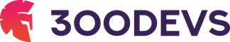 300 devs logo (2)