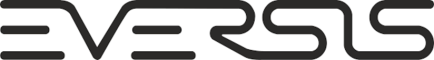 eversis logo (1)