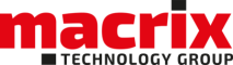 macrix logo (1)