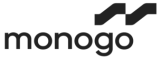 monogo logo (2) (1)