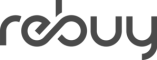 rebuy logo (2)